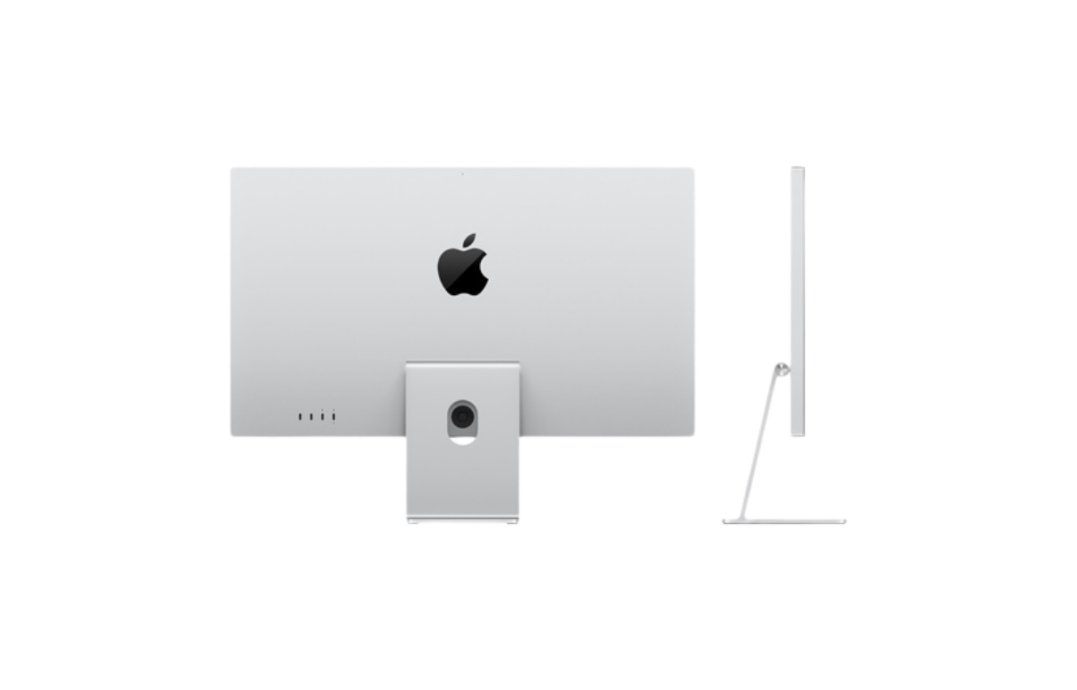 Apple Studio Display 27"