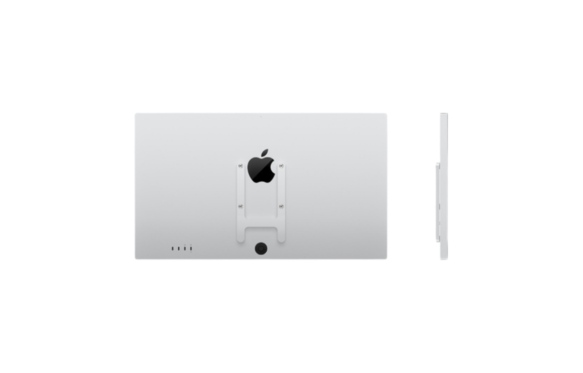 Apple Studio Display 27"