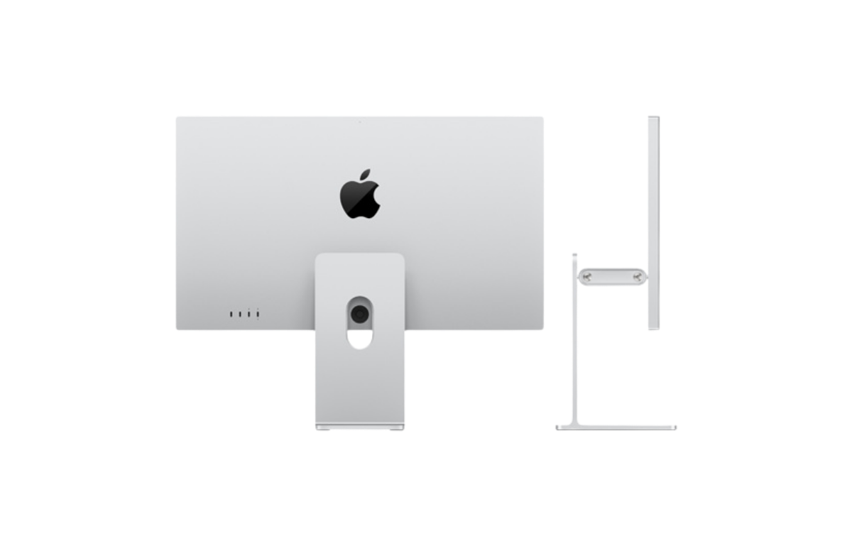 Apple Studio Display 27"