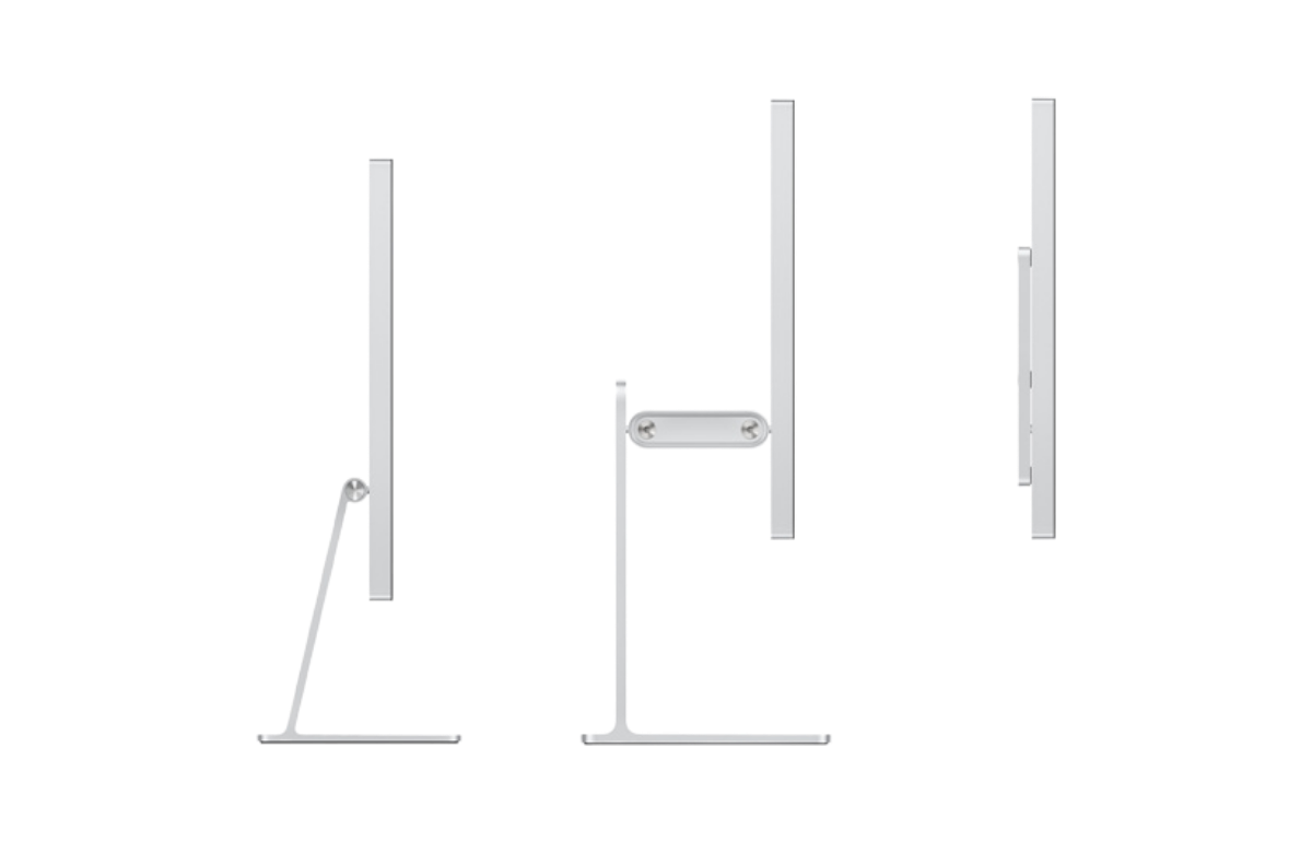 Studio Display