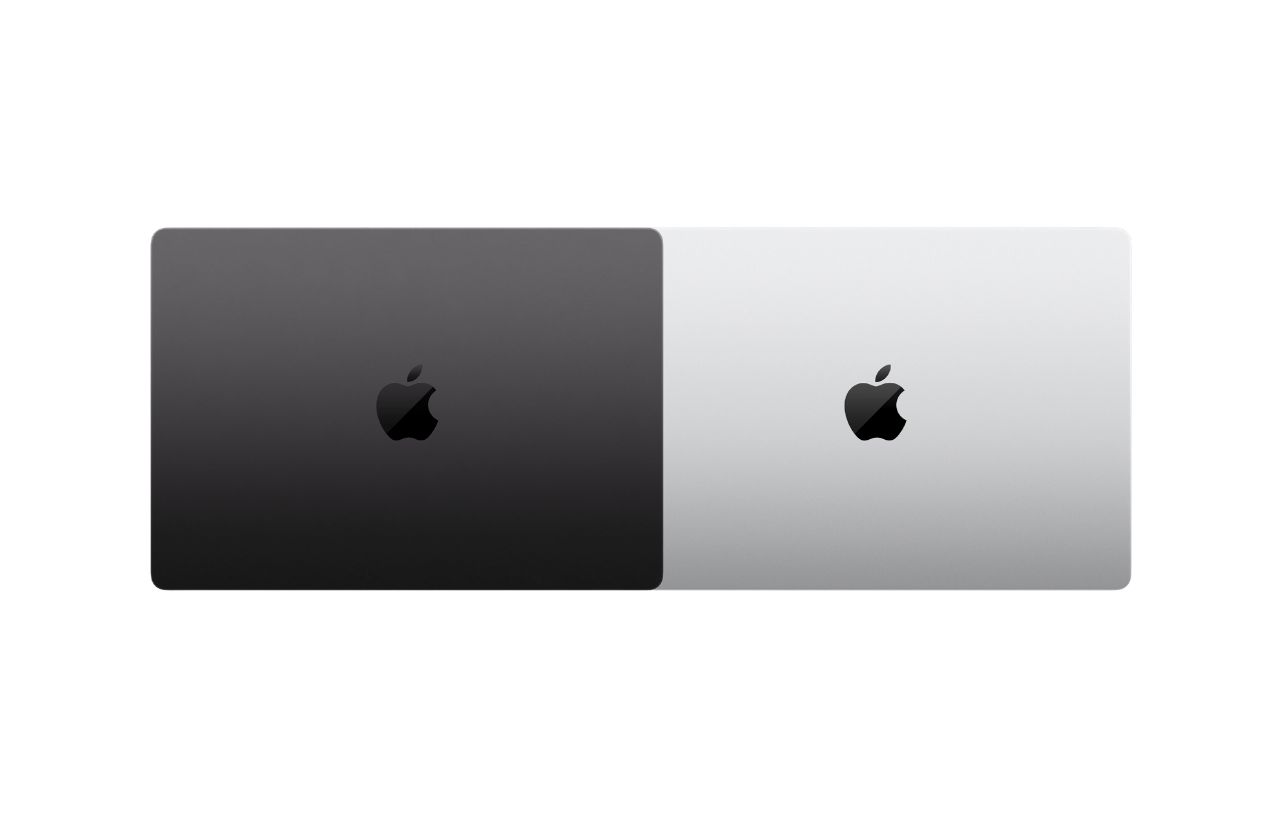 Apple MacBook Pro 14" M5 Pro 24 GB, 1 TB SSD