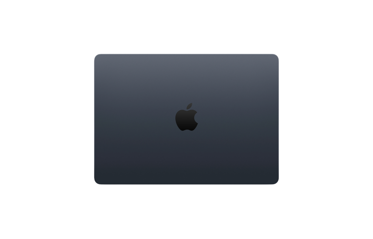 Apple MacBook Air 13" M5 16GB, 512GB SSD