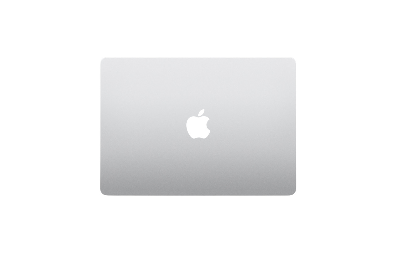 Apple MacBook Air 13" M5 16GB, 512GB SSD