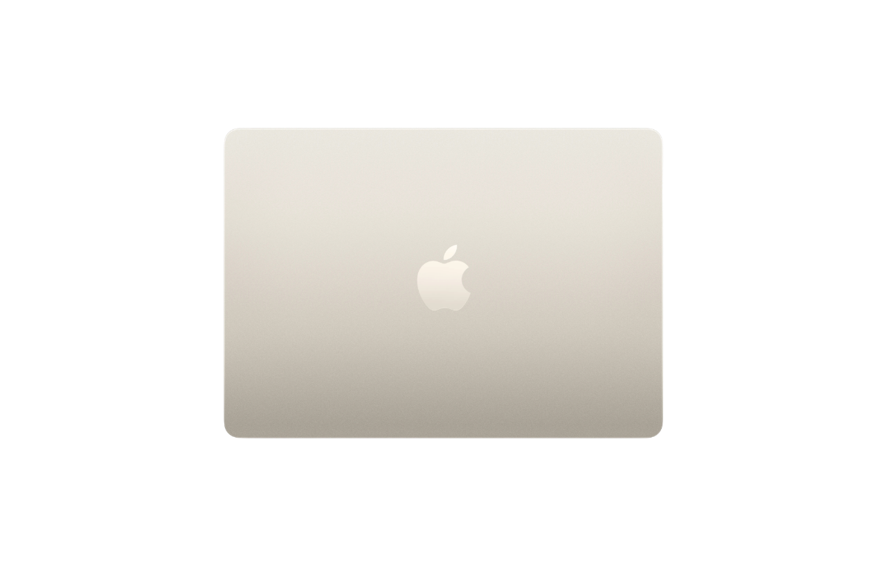 Apple MacBook Air 13" M5 16GB, 512GB SSD