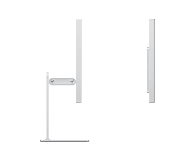 Apple Studio Display XDR 27" 5K