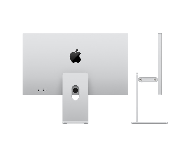 Apple Studio Display XDR 27" 5K