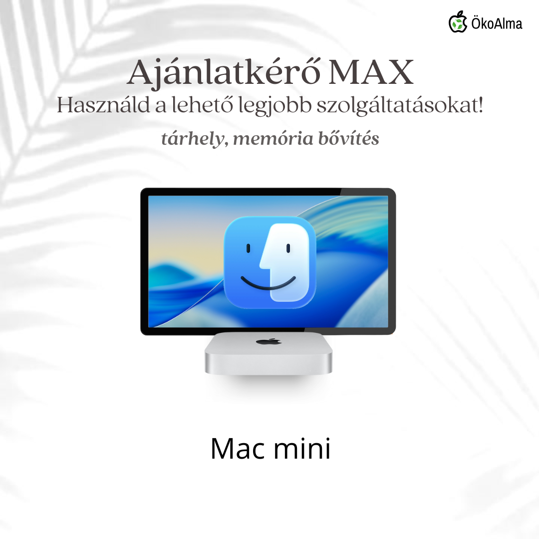 Mac mini (2012-2018)