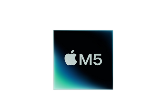 Apple MacBook Air 13" M5 16GB, 512GB SSD