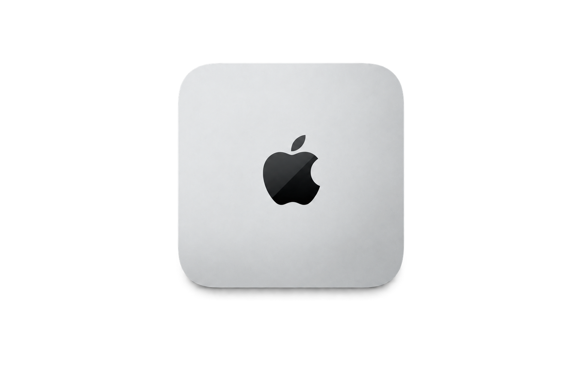 Mac Studio M5 Max 18 CPU, 32 GPU, 36 GB