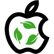 ÖkoAlma logo