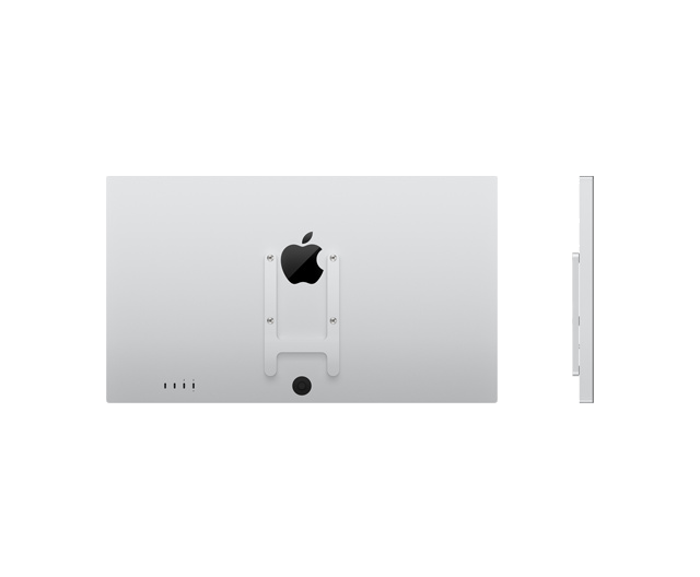Apple Studio Display XDR 27" 5K